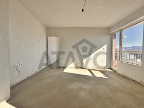 1 bedroom Komatevski vazel, Plovdiv 3