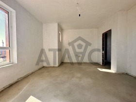 1 bedroom Komatevski vazel, Plovdiv 7