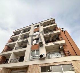 1 bedroom Komatevski vazel, Plovdiv 16