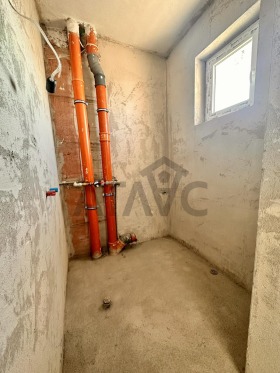 1 bedroom Komatevski vazel, Plovdiv 11