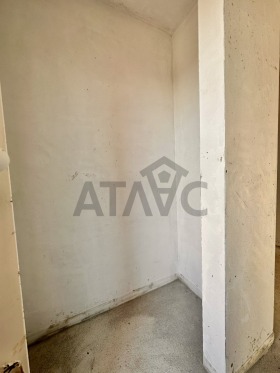 1 bedroom Komatevski vazel, Plovdiv 10