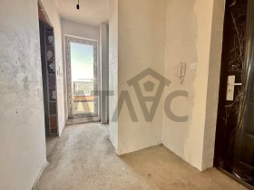 1 bedroom Komatevski vazel, Plovdiv 8