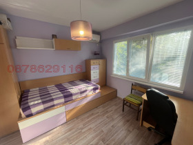  2- | Imot.bg    8