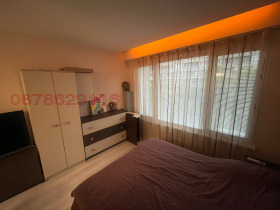  2- | Imot.bg    5