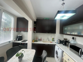  2- | Imot.bg    10