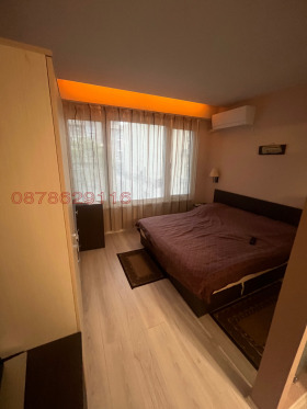  2- | Imot.bg    4