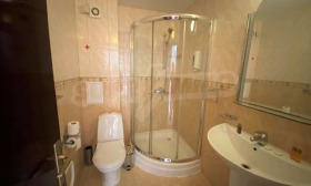  2- | Imot.bg    5