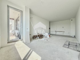  2- | Imot.bg    2
