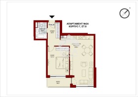  2- | Imot.bg    7