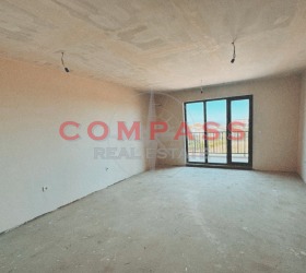 1 chambre Vinitsa, Varna