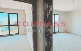  2- | Imot.bg    4