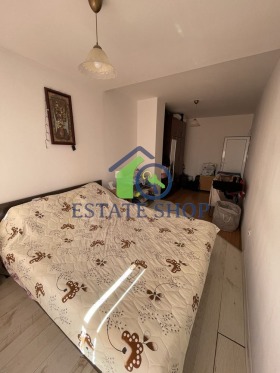  2- | Imot.bg    4