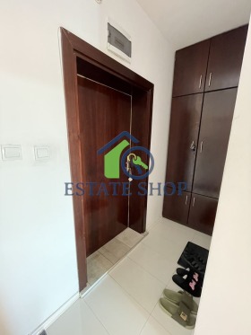  2- | Imot.bg    8