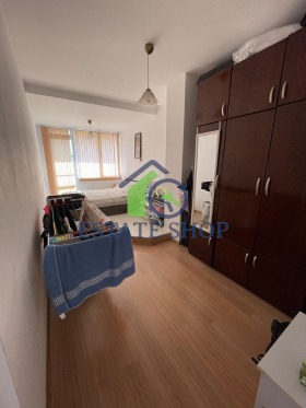  2- | Imot.bg    5