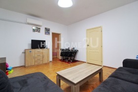 À vendre 1 chambre