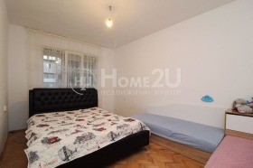  2- | Imot.bg    6