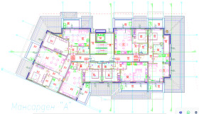  2- | Imot.bg    4