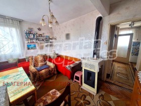 ������� 2-����� | Imot.bg � ����� ������ 2