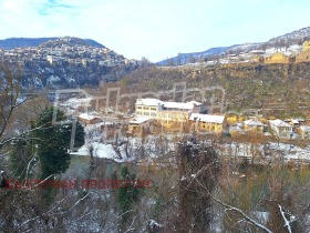 ������� 2-����� | Imot.bg � ����� ������ 12