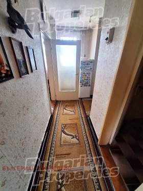 ������� 2-����� | Imot.bg � ����� ������ 6