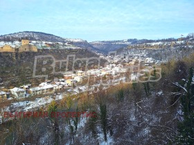 ����� ������� 2-�����,���� ������ �������, ����� ����