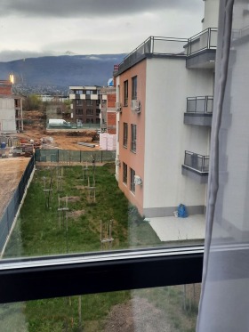 ������� 2-����� | Imot.bg � ����� ������ 17