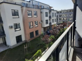 ������� 2-����� | Imot.bg � ����� ������ 8