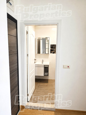 ������� 2-����� | Imot.bg � ����� ������ 11