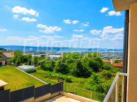 ������� 2-����� | Imot.bg � ����� ������ 17