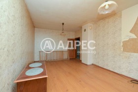 ������� 2-����� | Imot.bg � ����� ������ 7