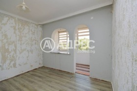 ������� 2-����� | Imot.bg � ����� ������ 10