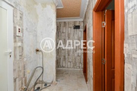 ������� 2-����� | Imot.bg � ����� ������ 5