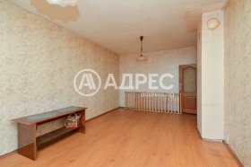 ������� 2-����� | Imot.bg � ����� ������ 2