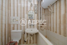 ������� 2-����� | Imot.bg � ����� ������ 9