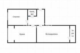 ������� 2-����� | Imot.bg � ����� ������ 4