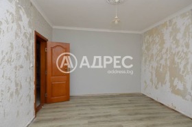 ������� 2-����� | Imot.bg � ����� ������ 14