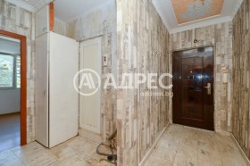 ������� 2-����� | Imot.bg � ����� ������ 3