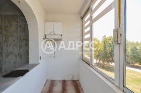 ������� 2-����� | Imot.bg � ����� ������ 12