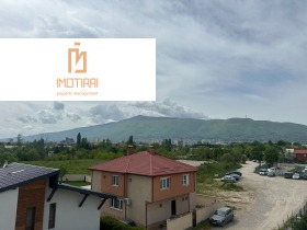  3- | Imot.bg    16