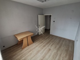 2 Schlafzimmer Zentar, Burgas 3