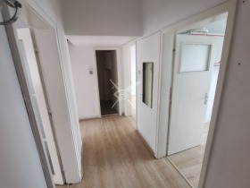 2 Schlafzimmer Zentar, Burgas 5