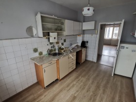 2 Schlafzimmer Zentar, Burgas 9