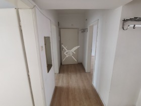 2 Schlafzimmer Zentar, Burgas 6