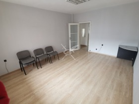 2 Schlafzimmer Zentar, Burgas 10