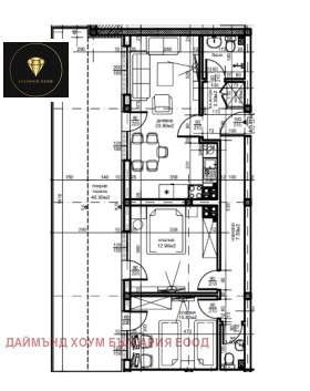  3- | Imot.bg    2