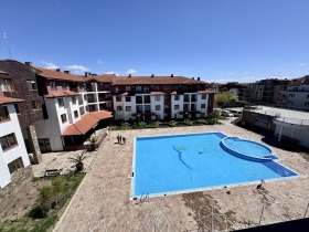  3- | Imot.bg    2