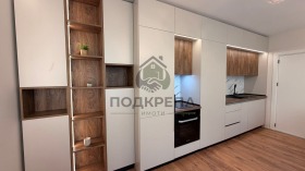 ������� 3-����� | Imot.bg � ����� ������ 3