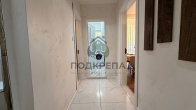 ������� 3-����� | Imot.bg � ����� ������ 13