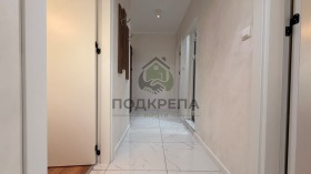 ������� 3-����� | Imot.bg � ����� ������ 12
