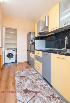 ������� 3-����� | Imot.bg � ����� ������ 2